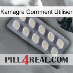 Kamagra How To Use 08